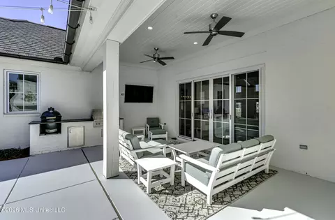 Other - 105 Stone Lake Dr, Madison, MS 39110 photo 17 of 19