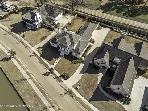 View/Area - 105 Stone Lake Dr, Madison, MS 39110 photo 3 of 8