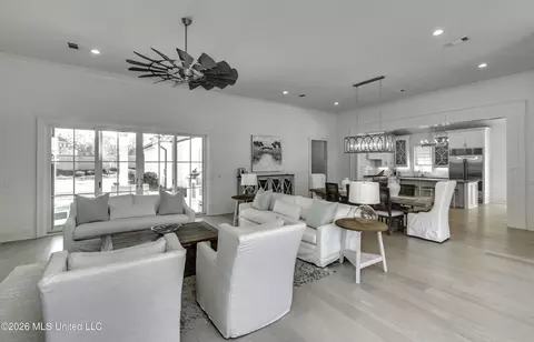 Other - 105 Stone Lake Dr, Madison, MS 39110 photo 3 of 19