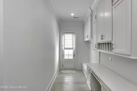 Entry Way - 105 Stone Lake Dr, Madison, MS 39110 photo 1 of 1