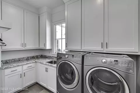 Other - 105 Stone Lake Dr, Madison, MS 39110 photo 9 of 19