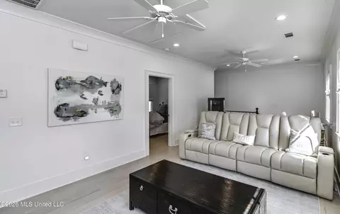 Other - 105 Stone Lake Dr, Madison, MS 39110 photo 12 of 19