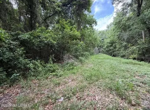 0 N Wright Ave, Long Beach, MS 39560 photo 3