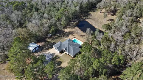 Other - 3154 Sally Parker Rd, Lucedale, MS 39452 photo 17 of 17