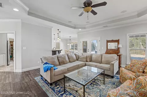 Other - 3154 Sally Parker Rd, Lucedale, MS 39452 photo 3 of 17