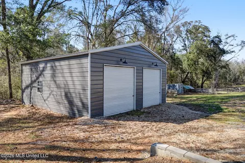 Other - 3154 Sally Parker Rd, Lucedale, MS 39452 photo 11 of 17