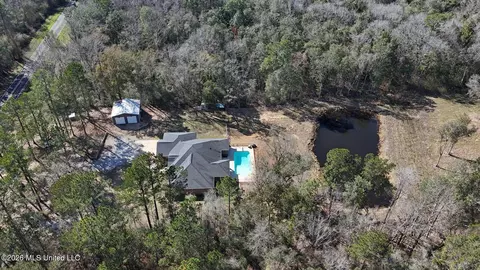 Other - 3154 Sally Parker Rd, Lucedale, MS 39452 photo 16 of 17