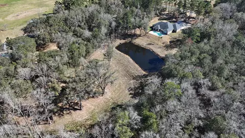 Other - 3154 Sally Parker Rd, Lucedale, MS 39452 photo 14 of 17