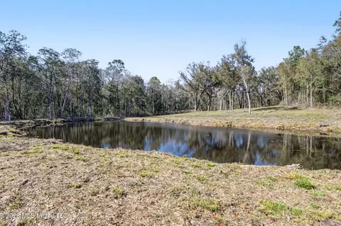 Other - 3154 Sally Parker Rd, Lucedale, MS 39452 photo 10 of 17