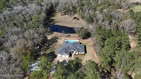 Other - 3154 Sally Parker Rd, Lucedale, MS 39452 photo 12 of 17