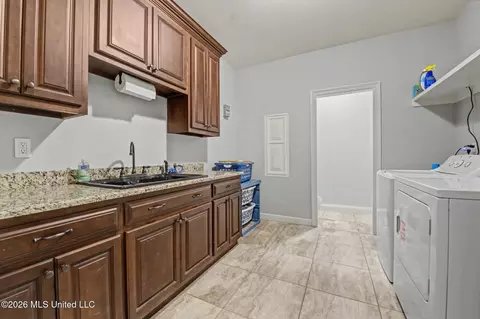 Other - 3154 Sally Parker Rd, Lucedale, MS 39452 photo 9 of 17