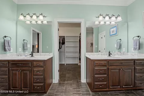 Other - 3154 Sally Parker Rd, Lucedale, MS 39452 photo 5 of 17