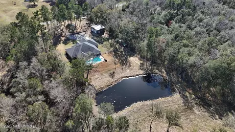 Other - 3154 Sally Parker Rd, Lucedale, MS 39452 photo 15 of 17
