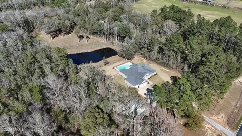 Other - 3154 Sally Parker Rd, Lucedale, MS 39452 photo 13 of 17