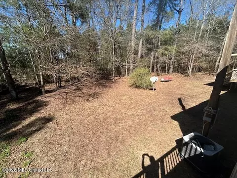 Exterior - 7089 Brown Rd, Smithdale, MS 39664 photo 8 of 11