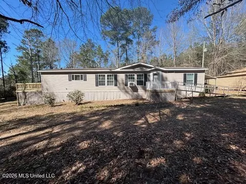 Other - 7089 Brown Rd, Smithdale, MS 39664 photo 4 of 15
