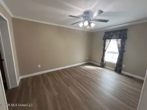 Living - 7089 Brown Rd, Smithdale, MS 39664 photo 4 of 4
