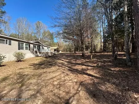 Other - 7089 Brown Rd, Smithdale, MS 39664 photo 3 of 15