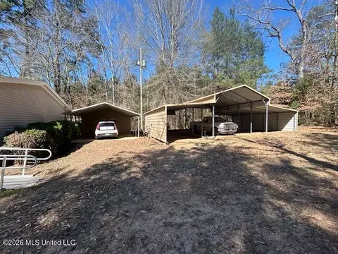 Other - 7089 Brown Rd, Smithdale, MS 39664 photo 5 of 15