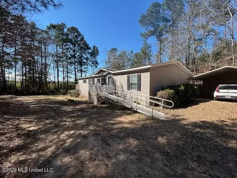 Other - 7089 Brown Rd, Smithdale, MS 39664 photo 6 of 15