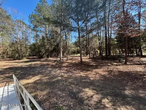 Other - 7089 Brown Rd, Smithdale, MS 39664 photo 14 of 15