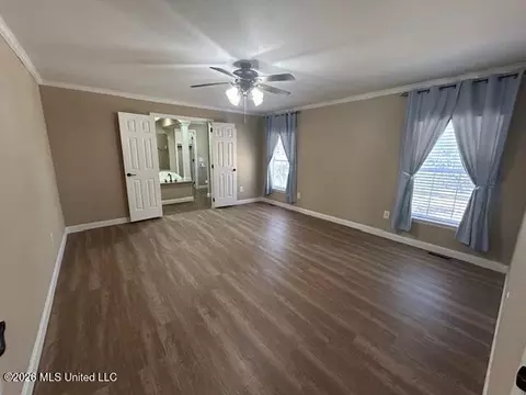 Other - 7089 Brown Rd, Smithdale, MS 39664 photo 10 of 15