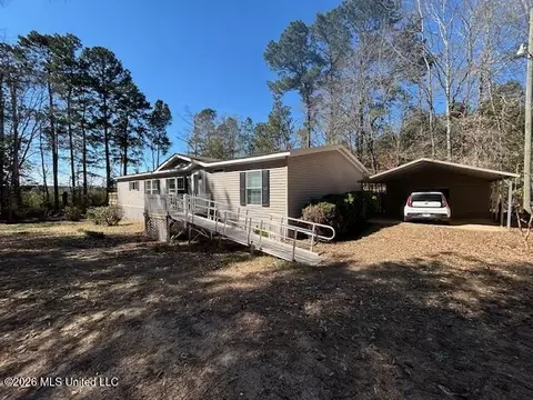 Other - 7089 Brown Rd, Smithdale, MS 39664 photo 7 of 15