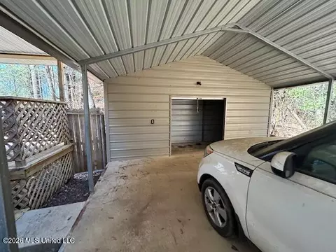 Other - 7089 Brown Rd, Smithdale, MS 39664 photo 15 of 15