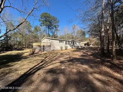 Other - 7089 Brown Rd, Smithdale, MS 39664 photo 2 of 15