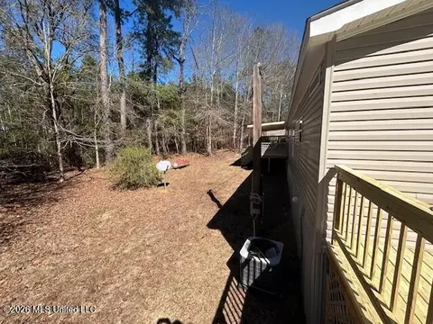 Other - 7089 Brown Rd, Smithdale, MS 39664 photo 13 of 15
