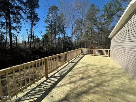 Other - 7089 Brown Rd, Smithdale, MS 39664 photo 12 of 15