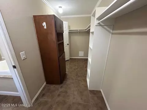 Other - 7089 Brown Rd, Smithdale, MS 39664 photo 11 of 15