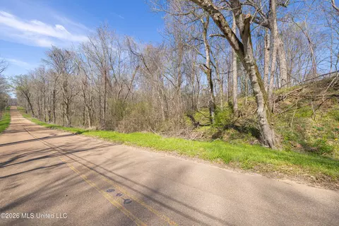 0 Reed Wilson Rd, Vicksburg, MS 39183