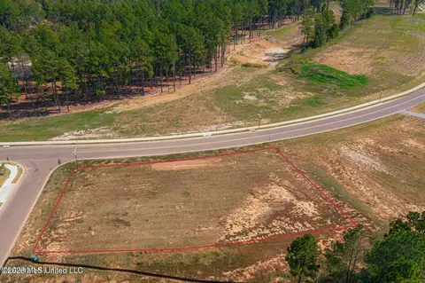 lot Z-71 Winchester Loop, Madison, MS 39110 photo 5