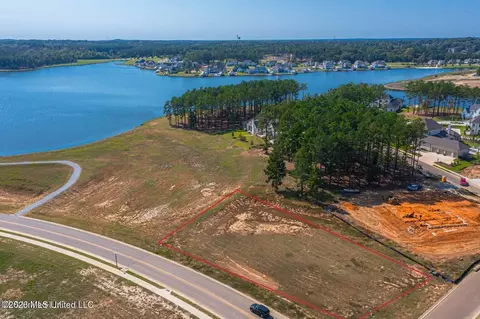 lot Z-71 Winchester Loop, Madison, MS 39110 photo 3
