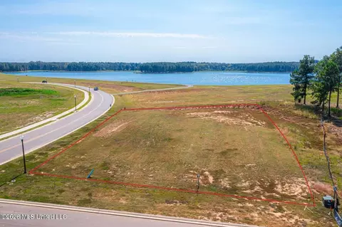 lot Z-71 Winchester Loop, Madison, MS 39110 photo 2