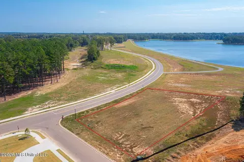 lot Z-71 Winchester Loop, Madison, MS 39110 photo 6