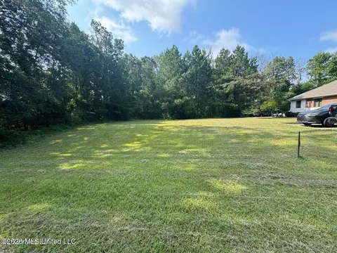 Legacy Park, Ridgeland, MS 39157