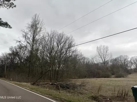 4505 Swinnea Rd, Southaven, MS 38671