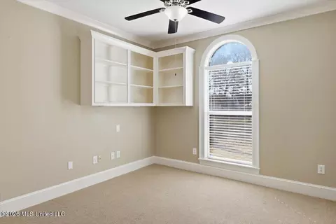 Bedroom - 104 Beaver Bnd, Canton, MS 39046 photo 1 of 5