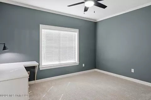 Bedroom - 104 Beaver Bnd, Canton, MS 39046 photo 2 of 5