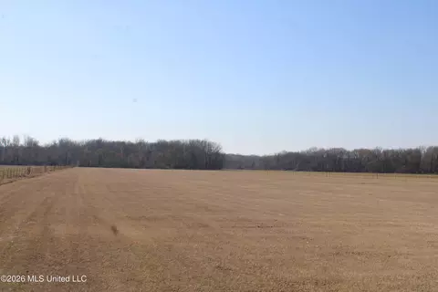 1815 Craft Rd, Olive Branch, MS 38654