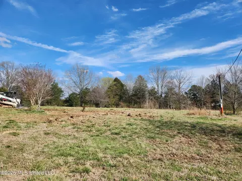 5905 Allen Rd, Hernando, MS 38632 photo 3