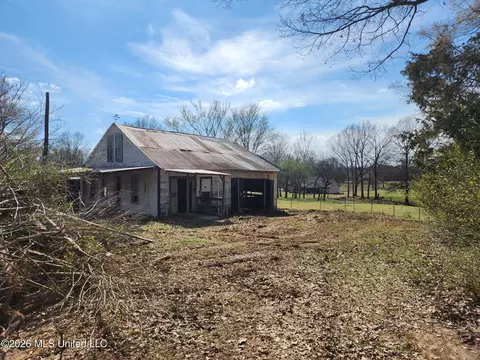 5905 Allen Rd, Hernando, MS 38632 photo 4