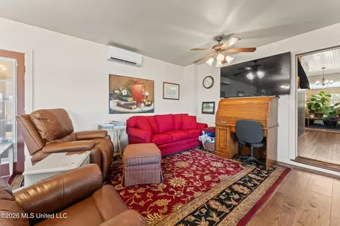 3660 Berwick Cassels Rd, Gloster, MS 39638 photo 9