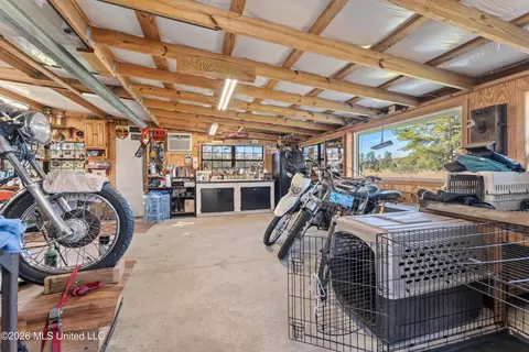 3660 Berwick Cassels Rd, Gloster, MS 39638 photo 43