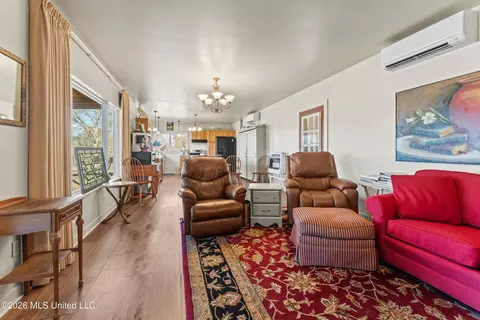 3660 Berwick Cassels Rd, Gloster, MS 39638 photo 8
