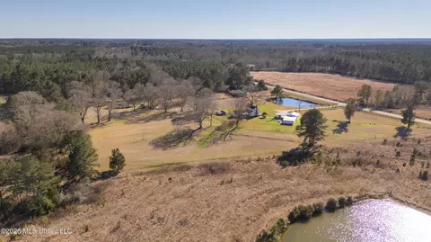 3660 Berwick Cassels Rd, Gloster, MS 39638 photo 50