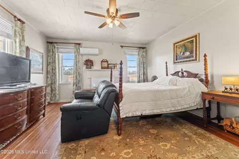 3660 Berwick Cassels Rd, Gloster, MS 39638 photo 17