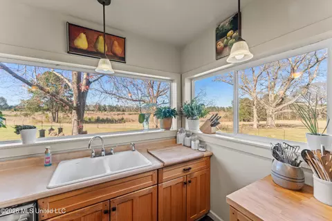 3660 Berwick Cassels Rd, Gloster, MS 39638 photo 14